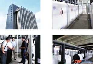 應用范圍極廣，指導政策出臺 相變儲能技術迎來發展風口